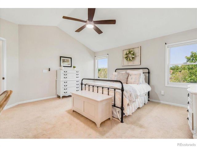 8007 Hillsboro Court S, Fort Collins, CO 80525