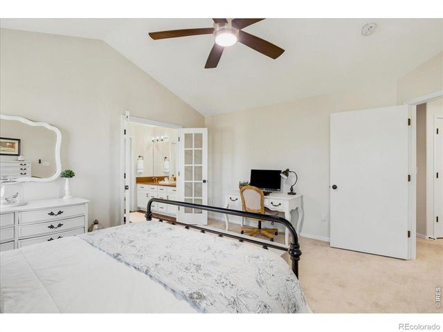 8007 Hillsboro Court S, Fort Collins, CO 80525