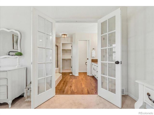 8007 Hillsboro Court S, Fort Collins, CO 80525