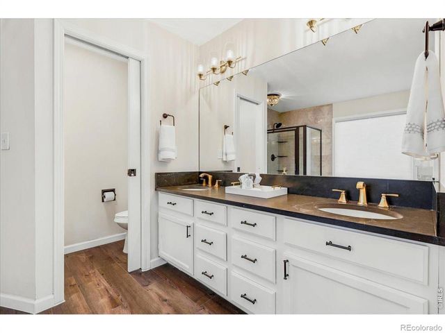 8007 Hillsboro Court S, Fort Collins, CO 80525