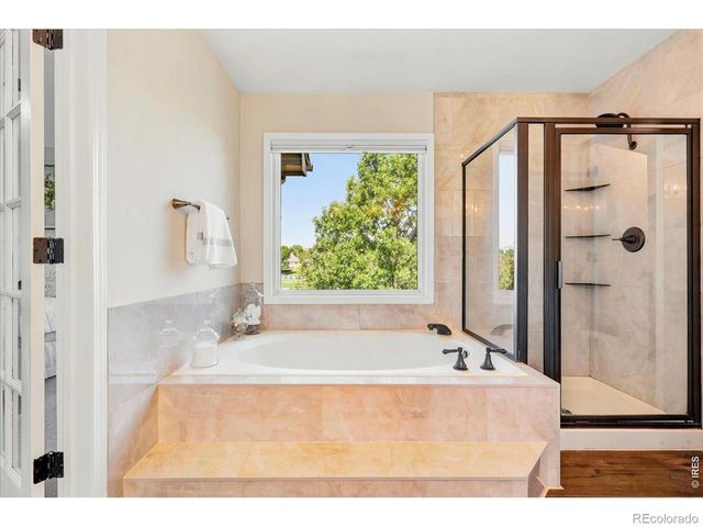 8007 Hillsboro Court S, Fort Collins, CO 80525