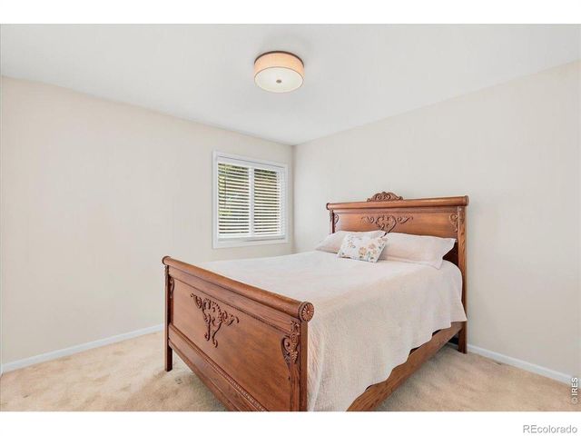8007 Hillsboro Court S, Fort Collins, CO 80525