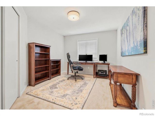 8007 Hillsboro Court S, Fort Collins, CO 80525