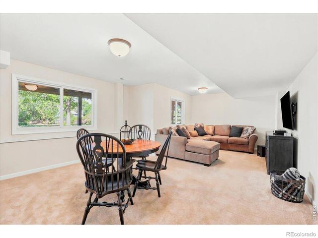 8007 Hillsboro Court S, Fort Collins, CO 80525