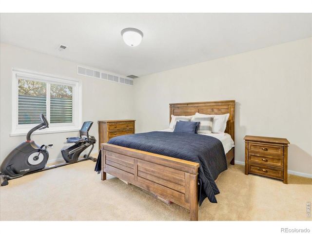 8007 Hillsboro Court S, Fort Collins, CO 80525