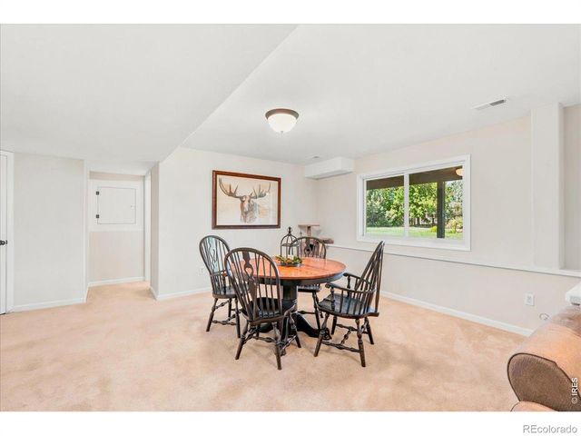 8007 Hillsboro Court S, Fort Collins, CO 80525