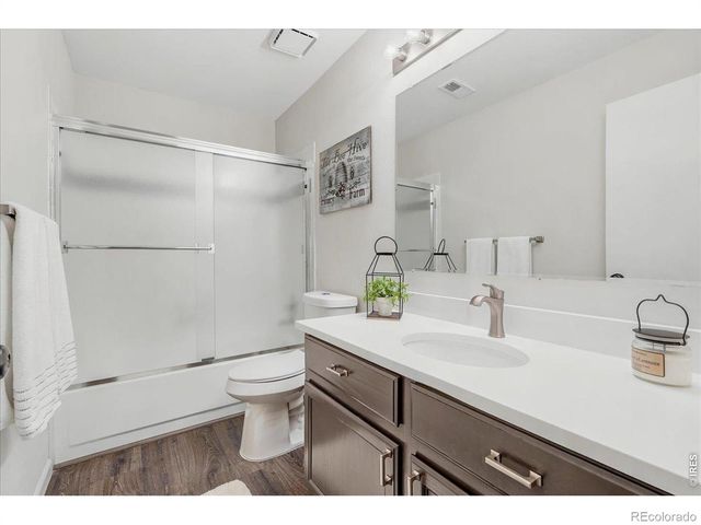 8007 Hillsboro Court S, Fort Collins, CO 80525