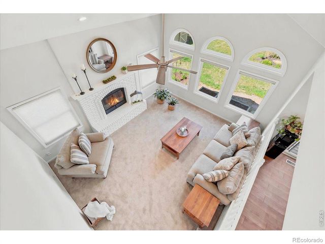 8007 Hillsboro Court S, Fort Collins, CO 80525