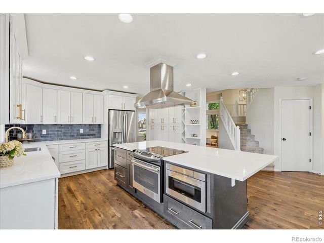 8007 Hillsboro Court S, Fort Collins, CO 80525