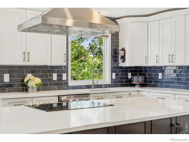 8007 Hillsboro Court S, Fort Collins, CO 80525