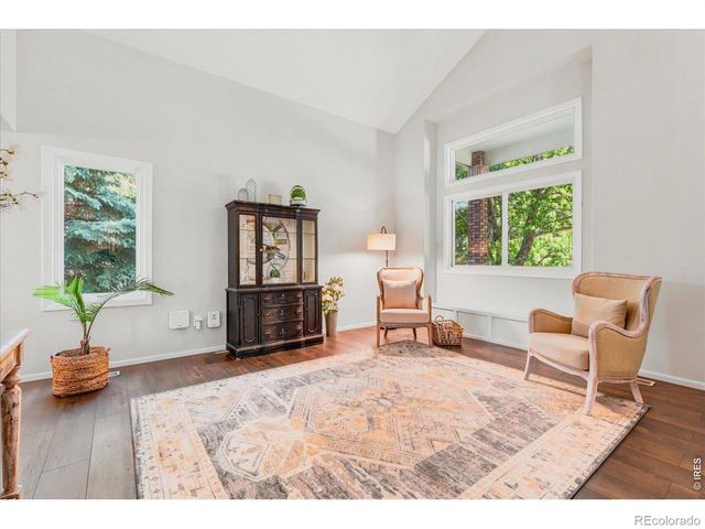 8007 Hillsboro Court S, Fort Collins, CO 80525