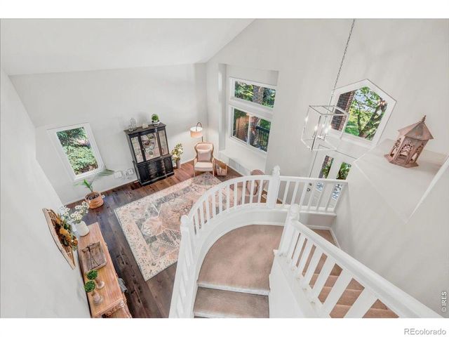 8007 Hillsboro Court S, Fort Collins, CO 80525