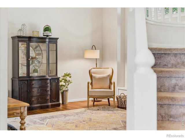 8007 Hillsboro Court S, Fort Collins, CO 80525