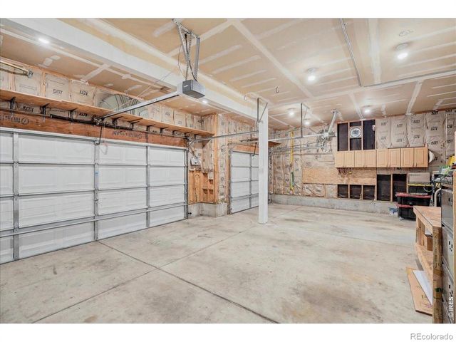 8007 Hillsboro Court S, Fort Collins, CO 80525