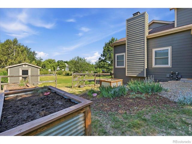 8007 Hillsboro Court S, Fort Collins, CO 80525