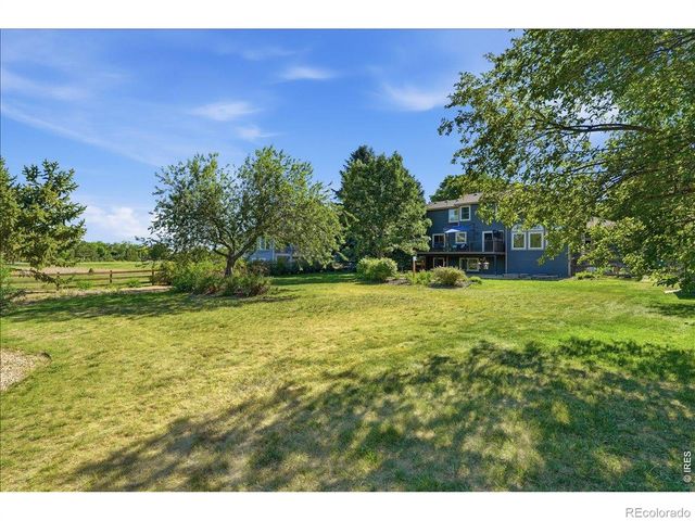 8007 Hillsboro Court S, Fort Collins, CO 80525