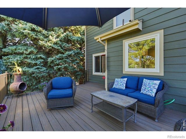 8007 Hillsboro Court S, Fort Collins, CO 80525