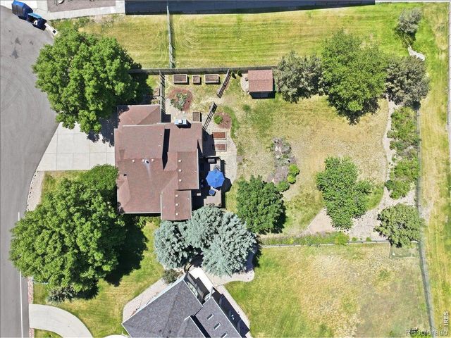 8007 Hillsboro Court S, Fort Collins, CO 80525