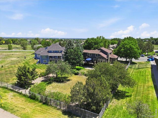 8007 Hillsboro Court S, Fort Collins, CO 80525