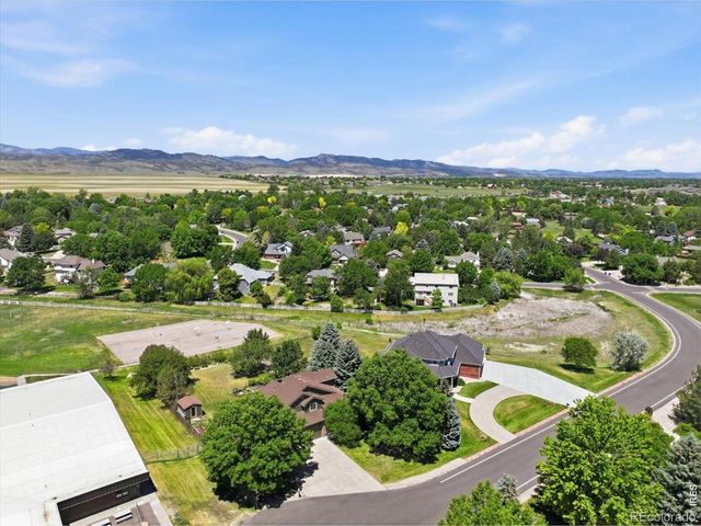 8007 Hillsboro Court S, Fort Collins, CO 80525