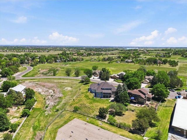 8007 Hillsboro Court S, Fort Collins, CO 80525