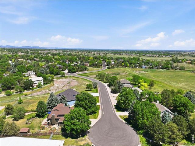8007 Hillsboro Court S, Fort Collins, CO 80525