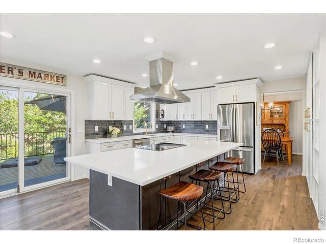 8007 Hillsboro Court S, Fort Collins, CO 80525