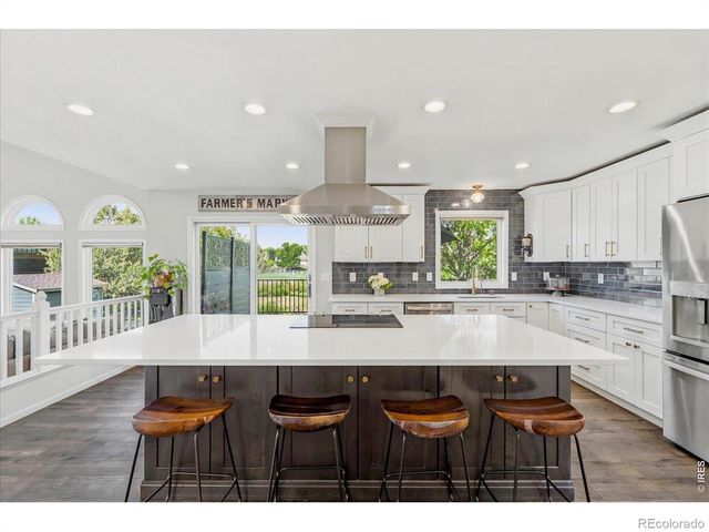 8007 Hillsboro Court S, Fort Collins, CO 80525