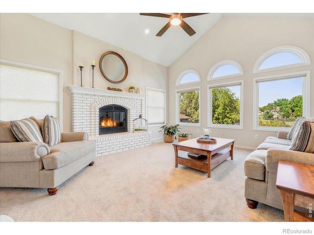 8007 Hillsboro Court S, Fort Collins, CO 80525