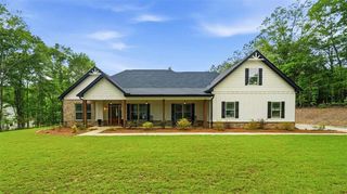 14 Stratford Way, Kingston, GA 30145