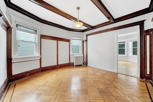 1934 Benedict Avenue, Bronx, NY 10462