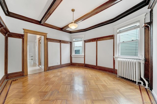 1934 Benedict Avenue, Bronx, NY 10462