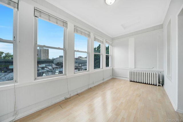 1934 Benedict Avenue, Bronx, NY 10462