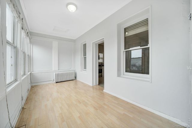 1934 Benedict Avenue, Bronx, NY 10462