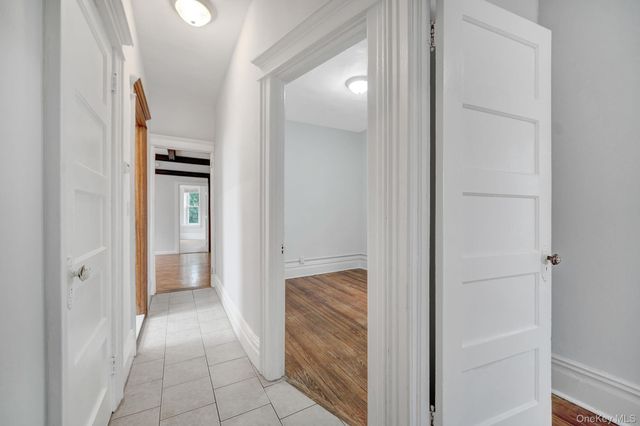 1934 Benedict Avenue, Bronx, NY 10462