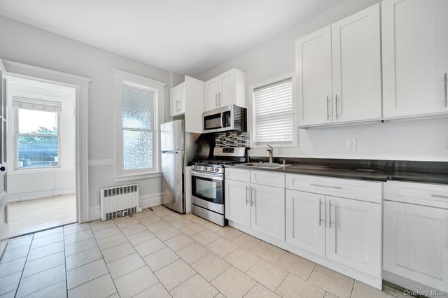1934 Benedict Avenue, Bronx, NY 10462