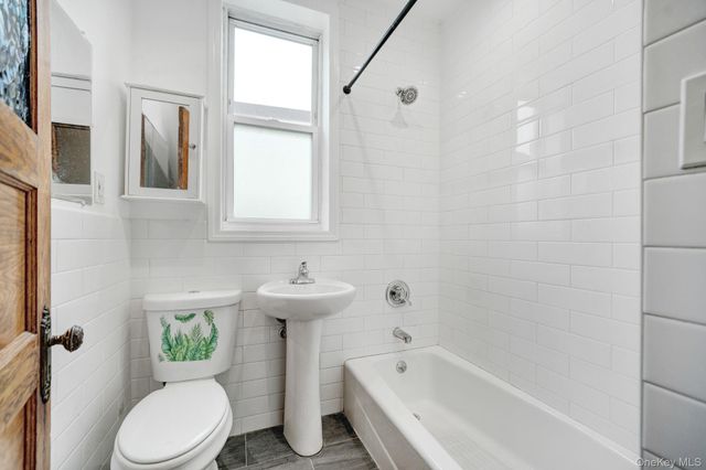 1934 Benedict Avenue, Bronx, NY 10462