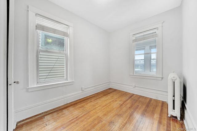 1934 Benedict Avenue, Bronx, NY 10462
