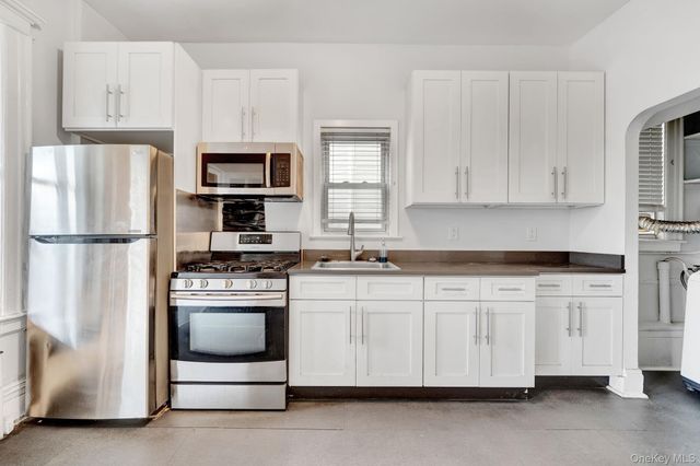 1934 Benedict Avenue, Bronx, NY 10462