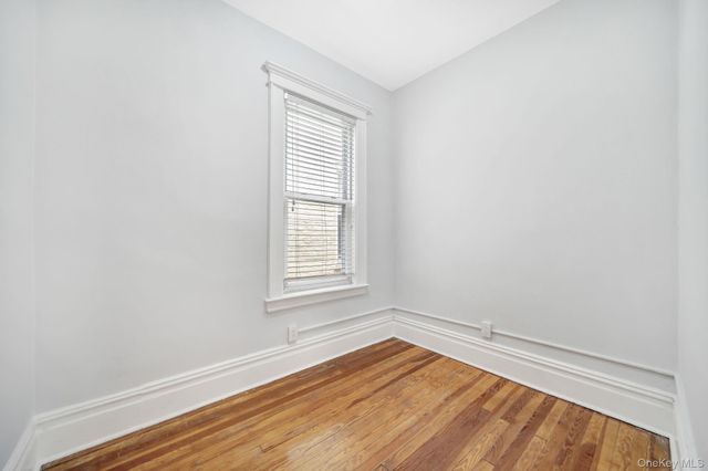 1934 Benedict Avenue, Bronx, NY 10462