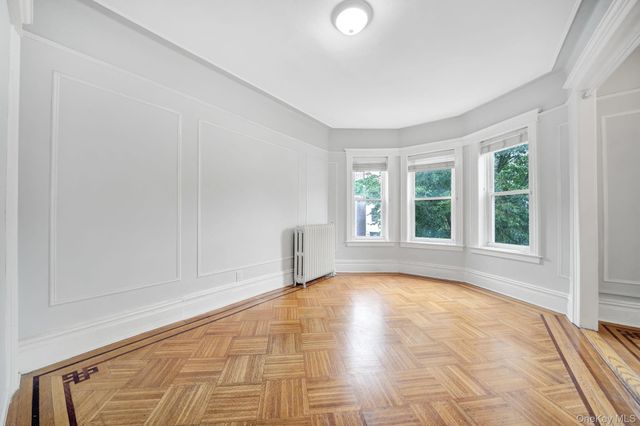 1934 Benedict Avenue, Bronx, NY 10462