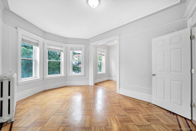 1934 Benedict Avenue, Bronx, NY 10462