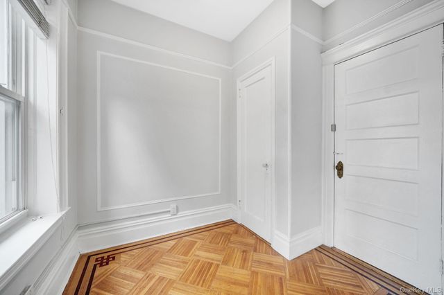 1934 Benedict Avenue, Bronx, NY 10462