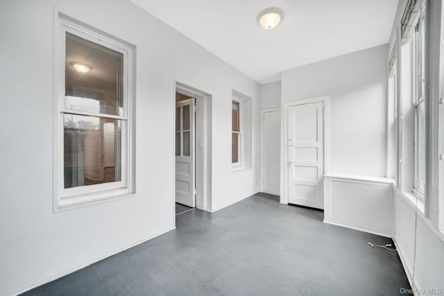 1934 Benedict Avenue, Bronx, NY 10462