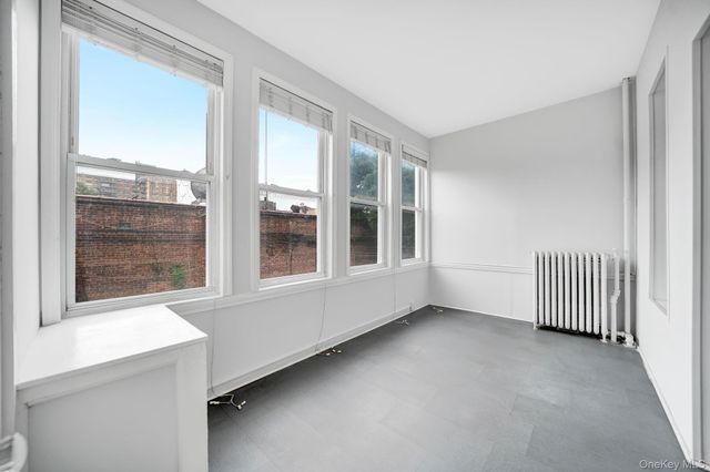 1934 Benedict Avenue, Bronx, NY 10462