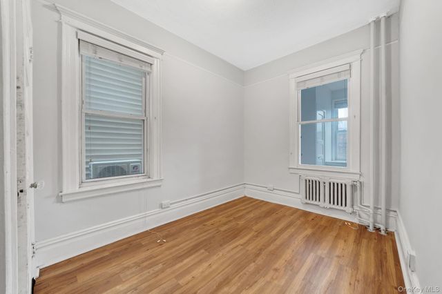 1934 Benedict Avenue, Bronx, NY 10462