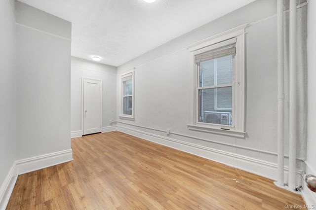 1934 Benedict Avenue, Bronx, NY 10462