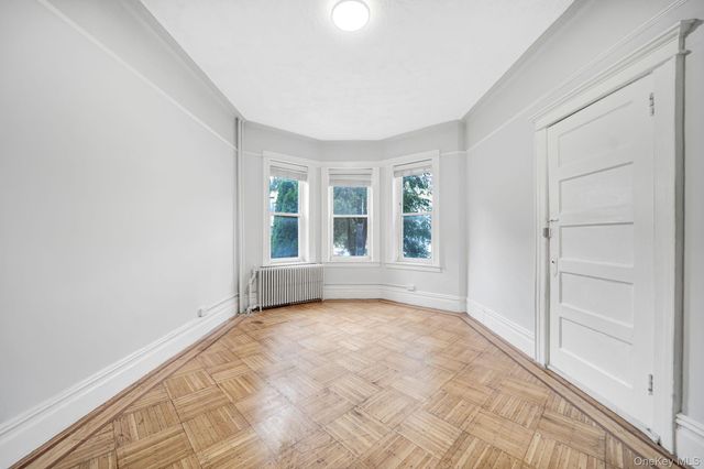 1934 Benedict Avenue, Bronx, NY 10462