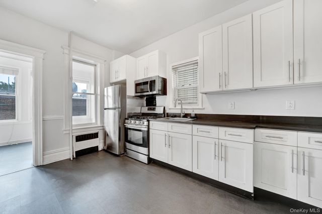 1934 Benedict Avenue, Bronx, NY 10462