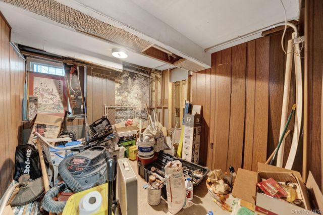 1934 Benedict Avenue, Bronx, NY 10462